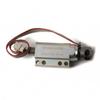  Siemens Drive Motor Right Assy