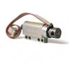  Siemens Drive Motor Right Assy