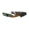  Siemens DP-Drive 03058627S06