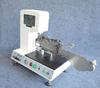  SMT MACHINE FEEDER CALIBRATION