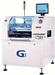  SMT GKG G3 Fully Automatic Ste