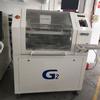  Full Automatic GKG G2 Solder P