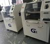  Full Automatic GKG G2 Solder P