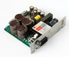  Juki 750 760 POWER SUPPLY UNIT