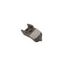 Panasonic SMT Feeder Parts  3 head HOLDE