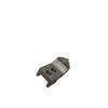 Panasonic SMT Feeder Parts  3 head HOLDE