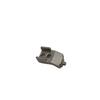 Panasonic SMT Feeder Parts  3 head HOLDE