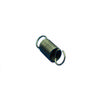 Fuji PZ02402 FUJI NXT FEEDER Spring