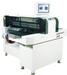 Contact Systems 3Z SMT Placement Machine