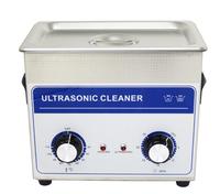 3.2 L PCB Ultrasonic Cleaner