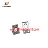 Panasonic NPM-D3 N210151017AB BRACKET