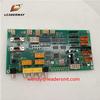 Panasonic CM402 Video Transfer Card N610