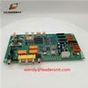 Panasonic CM402 Video Transfer Card N610