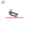 Panasonic NPM-D3 N210151017AB BRACKET