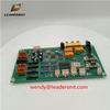 Panasonic CM402 Video Transfer Card N610