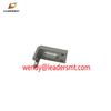 Panasonic NPM-D3 N210151017AB BRACKET