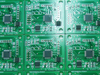 PCB Assembly