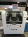 Ekra X4 Screen Printer; 2007