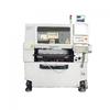 Juki JUKI Chip Mounter KE-2050M