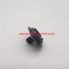 Siemens SMT 03099722-01 4135 Nozzle