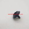 Siemens SMT 03099718-01 4036 Nozzle