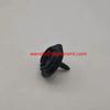 Siemens SMT 03101981-01 4103 Nozzle