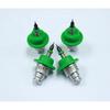 Juki SMT Nozzle 40025165 509 nozzle