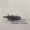 Samsung SMT Nozzle CP45 CN030 Nozzle