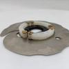 Juki SMT CF 8MM FEEDER PARTS TAPE H