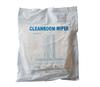  9"*9" Nonwoven Clean