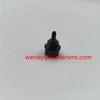 Siemens SMT 704 904 NOZZLE 00322602-06