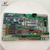 Panasonic SSR cm602 SMT SPARE PARTS mtkb