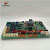 Panasonic SSR cm602 SMT SPARE PARTS mtkb