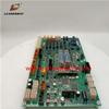 Panasonic SSR cm602 SMT SPARE PARTS mtkb