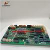 Panasonic SSR cm602 SMT SPARE PARTS mtkb