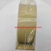 Siemens 00362671-02 Toothed Belt S-27 