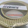 Siemens 00362671-02 Toothed Belt S-27 