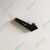 Siemens 03066482-01 FOIL ROCKER for Si