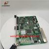 Panasonic NPM-D3 PNFCAC-AA Board Card N6