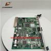 Panasonic NPM-D3 PNFCAC-AA Board Card N6