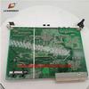 Panasonic NPM-D3 PNFCAC-AA Board Card N6