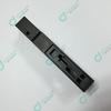 Siemens 03072430-03 HANDHOLD PT1 BATCH