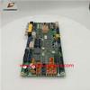 Panasonic CM402 Video Card MF Card NF28C