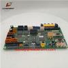 Panasonic CM402 Video Card MF Card NF28C