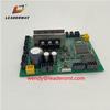 Panasonic CM402 Q Axis Card KXFE0004A00