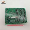 Panasonic CM402 Q Axis Card KXFE0004A00