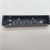 Panasonic Feeder Button Black Shell For 