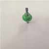 Juki SMT Nozzle 40001343 505 nozzle