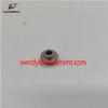 Panasonic NPM 16-head COLLAR parts N2101