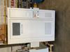 Nordson Select Cure UV Cure Oven